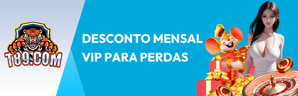 horario para aposta mega sena